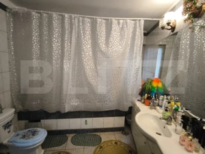 Casa 9 camere, 200 mp utili, zona Bd. Titulescu - imagine 14