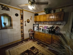 Casa 9 camere, 200 mp utili, zona Bd. Titulescu - imagine 8