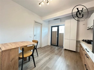 Studio - centrala proprie - termen lung - Navodari