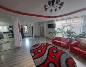Casa individuala cu mansardă | 149 MP | Zona Petrom | Dorohoi