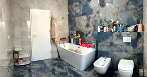 Vilă Luxoasa cu Piscină Exterioară, Podgoria, 150 mp - imagine 5