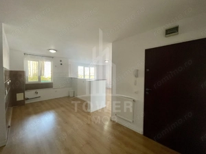 Apartament spațios cu 3 camere Hipodrom 3 - imagine 8