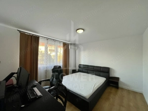 Apartament spațios cu 3 camere Hipodrom 3 - imagine 10