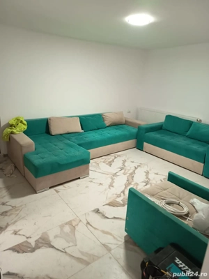 se vinde casa - imagine 2 se vinde casa - imagine 2