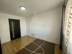 Apartament spațios cu 3 camere Hipodrom 3 - imagine 13