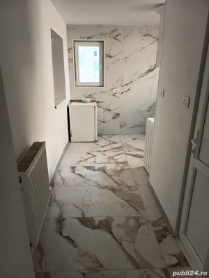 se vinde casa - imagine 4 se vinde casa - imagine 4