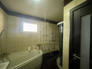 Apartament spațios cu 3 camere Hipodrom 3 - imagine 16