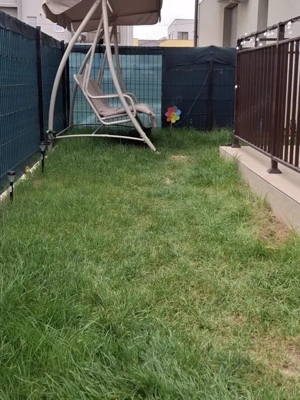 Apartament 2 camere, decomandat, 56mp, mobilat si utilat in Giroc - imagine 10