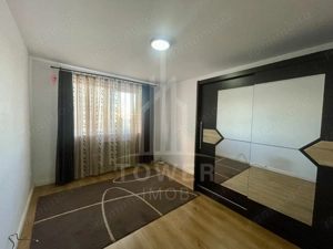 Apartament spațios cu 3 camere Hipodrom 3 - imagine 14