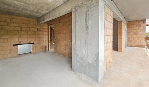 Zona Linistita Acces Facil - imagine 8