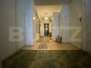 Apartament 3 camere Zona deosebita 