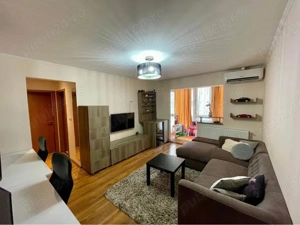 Apartament 3 camere - Complexul Studentesc - imagine 2