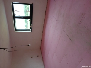 apartament in vila nou