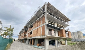 Complex Rezidential Nou