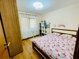Apartament 3 camere - Complexul Studentesc - imagine 4