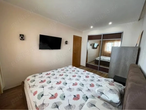 Apartament 3 camere - Complexul Studentesc - imagine 3