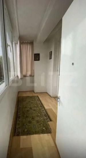 Apartament 3 camere Zona deosebita  - imagine 6