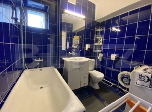 Apartament 3 camere Zona deosebita  - imagine 5