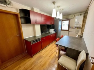 Apartament 3 camere - Complexul Studentesc - imagine 5