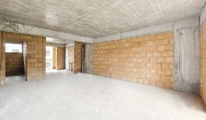 Zona Linistita Acces Facil - imagine 14