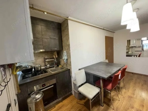 Apartament 3 camere - Complexul Studentesc - imagine 6