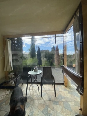 Duplex modern | Parter + Etaj + Mansardă | Zona Unirea – Stradă privată - imagine 10