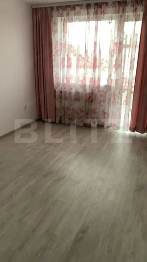 Duplex modern | Parter + Etaj + Mansardă | Zona Unirea – Stradă privată - imagine 6