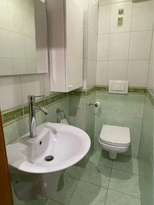 Apartament 3 camere - Complexul Studentesc - imagine 8