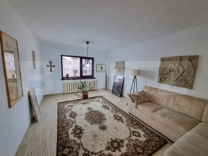 Apartament 3 camere, 75 mp, decomandat, Tomesti - imagine 4
