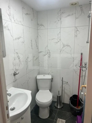 Garsoniera 12 mp in Gheorgheni !!!!!!! - imagine 5