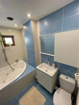 Apartament 3 camere - Complexul Studentesc - imagine 7