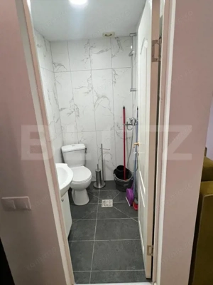Garsoniera 12 mp in Gheorgheni !!!!!!! - imagine 4