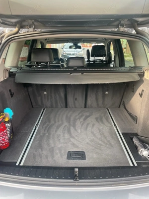 De vanzare BMW X3 - imagine 6 De vanzare BMW X3 - imagine 6