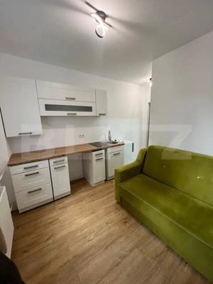 Garsoniera 12 mp in Gheorgheni !!!!!!!