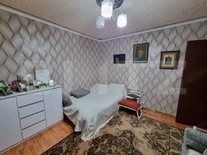 Apartament 3 camere, 75 mp, decomandat, Tomesti - imagine 5