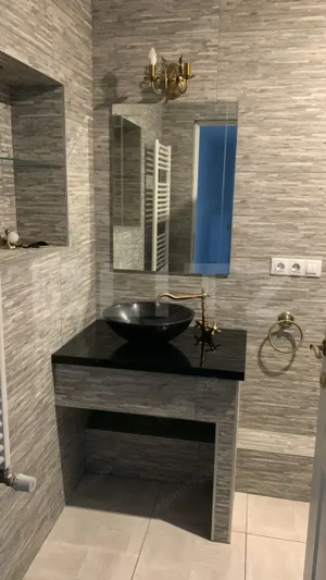 Duplex modern | Parter + Etaj + Mansardă | Zona Unirea – Stradă privată - imagine 4