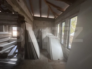 Casă pe un singur nivel în Cetan, jud. Cluj - imagine 9