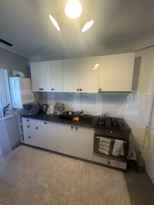 Apartament cu 2 camere, 63mp, zona Careiului,R.A.R. - imagine 3