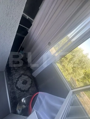 Apartament cu 2 camere, 63mp, zona Careiului,R.A.R. - imagine 5