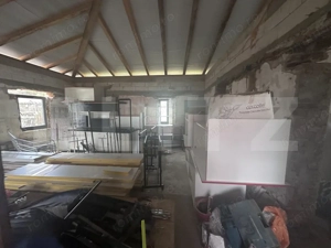 Casă pe un singur nivel în Cetan, jud. Cluj - imagine 4