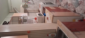 Apartament de vânzare.