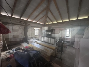 Casă pe un singur nivel în Cetan, jud. Cluj - imagine 5