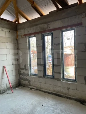 Casă pe un singur nivel în Cetan, jud. Cluj - imagine 6