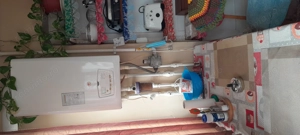 Apartament de vânzare. - imagine 8