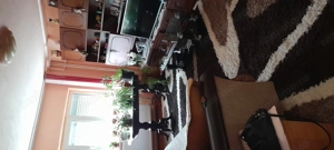 Apartament de vânzare. - imagine 4