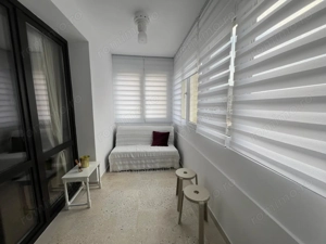 Inchiriez ap 3 camere, 85 mp, et. 6, Vatra Luminoasa - imagine 5