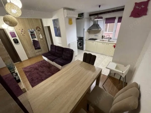 Apartament 3 camere-Giroc-Penny-Loc de parcare