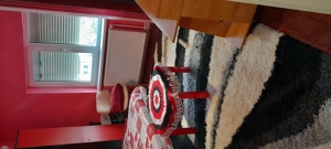 Apartament de vânzare. - imagine 6