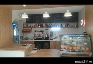 spatiu comercial marasti, Cluj Napoca