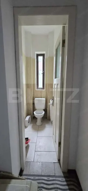 Casa individuala, 310,58 mp, zona Centru - imagine 8